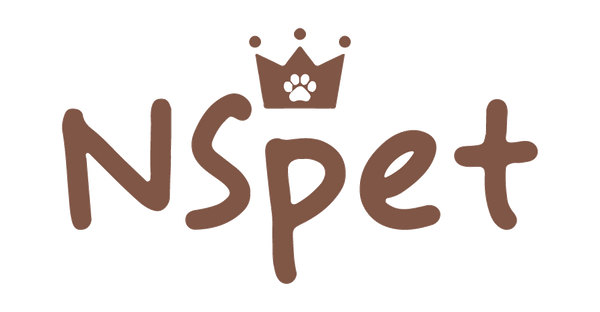 Nspet